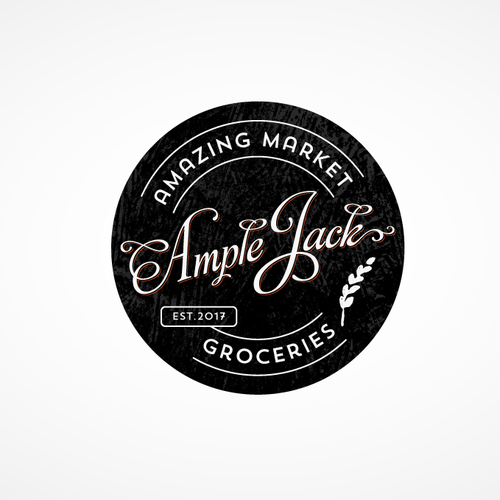 Meilleur design de NOVACHB