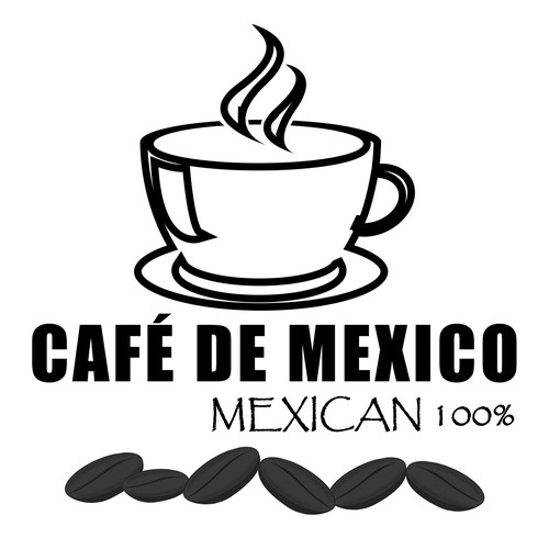 Logo design contest entry by Ilinca G.