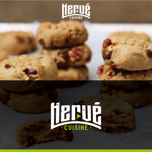 Logo design contest entry by ViewArt©FR ✏️ ❤✔️