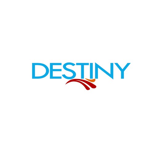 destiny Design by grafixsphere