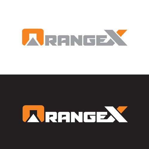 Manufacturing Company Logo Design by Design Elements