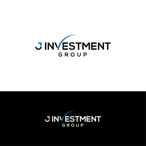 J INVESTMENT GROUP Design by Emhart Roosevelt