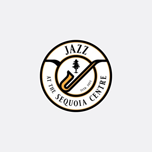 Get Jazzy with It Design by Macroarto™