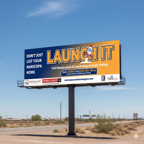  contest entry by e^design