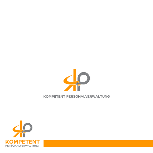  contest entry by Mihaela♡