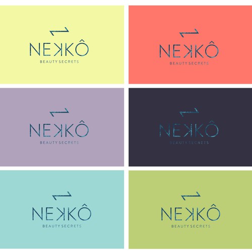  contest entry by svart ink