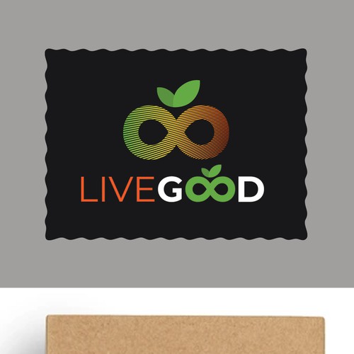 NEW - ***GUARANTEED PRIZE*** MULTIPLE WINNERS - Sticker for Supplement Brand Design by Design Studio72