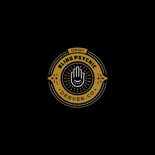 Logo & brand identity pack contest entry by Rumah Lebah