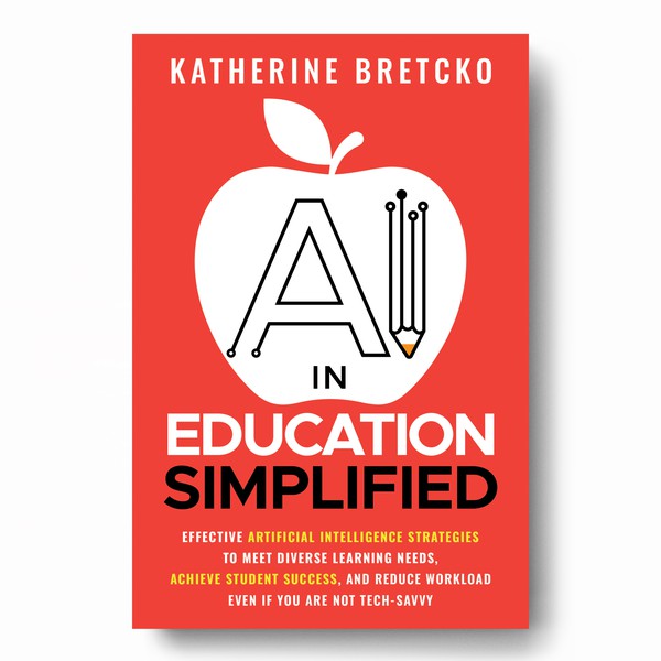 Conceptual Cover Design