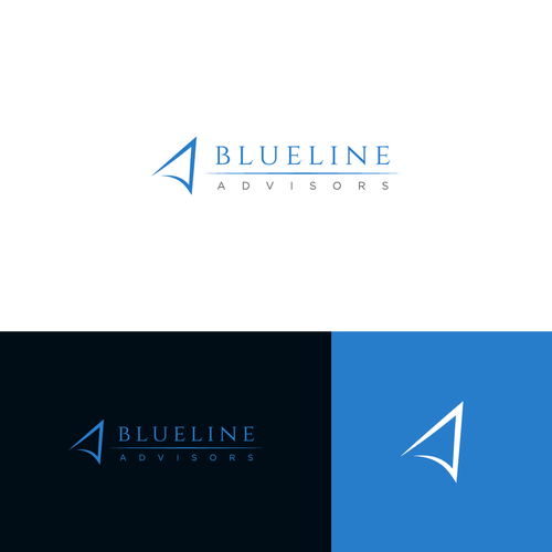 Designs | Investment Firm Logo | Logo & brand identity pack contest
