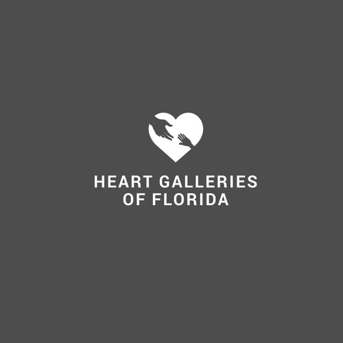 Florida Heart Galleries help kids get adopted through photography and