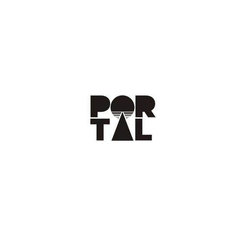 New Portal Design for an Immersive Experience Diseño de isal13