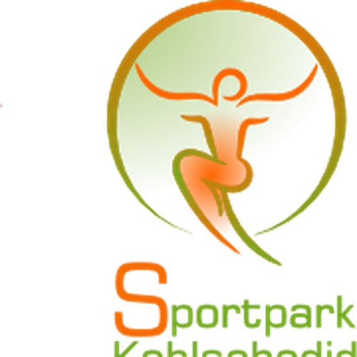  contest entry by wave74