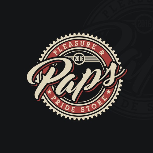  contest entry by 262_kento