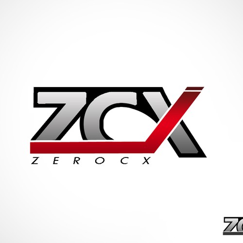 ZeroCx Carbon-Ceramic Wheels Design by runspins