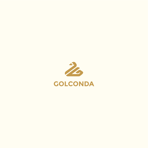 Financial services firm needs memorable logo highlighting excellence, diligence, and innovation! Design by hendraguns11