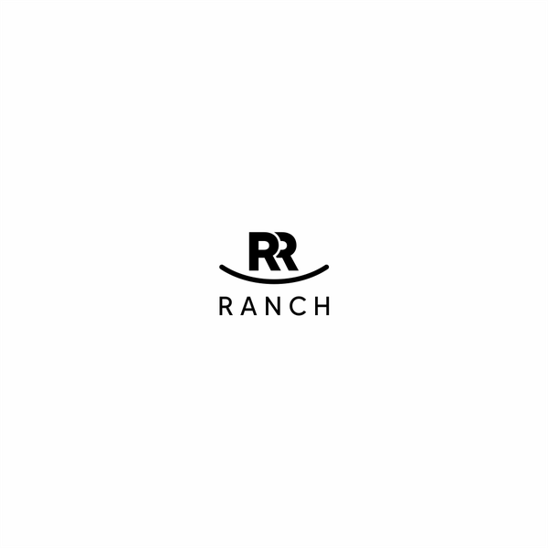 RR RANCH