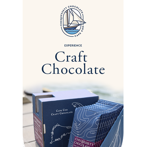 Email contest entry by RAZS