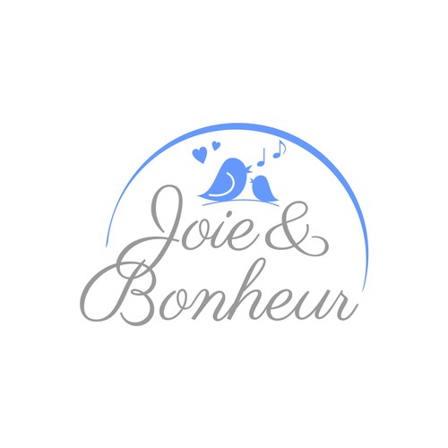 Coach parental Design by AD's_Idea