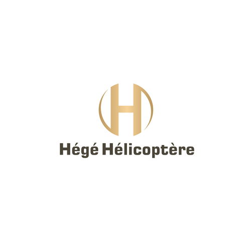 Logo design contest entry by 07Hs