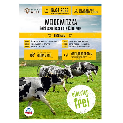  contest entry by Lumi Lumi