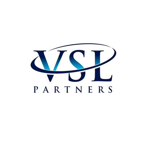 Vsl Logo