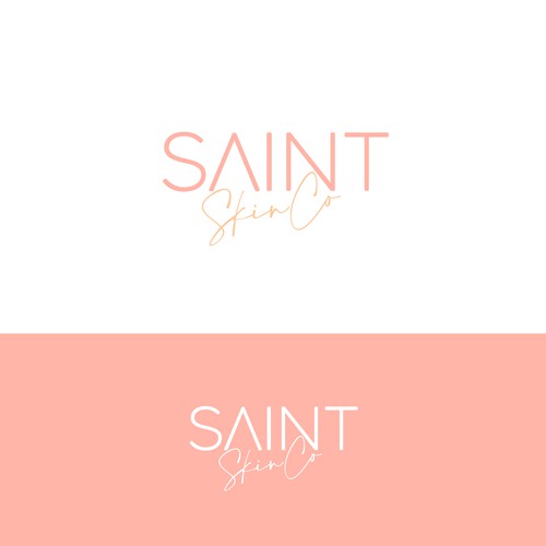 Premium Beauty Brand Design by sunshine_design