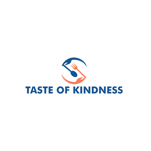 corporate social responsibility logo design