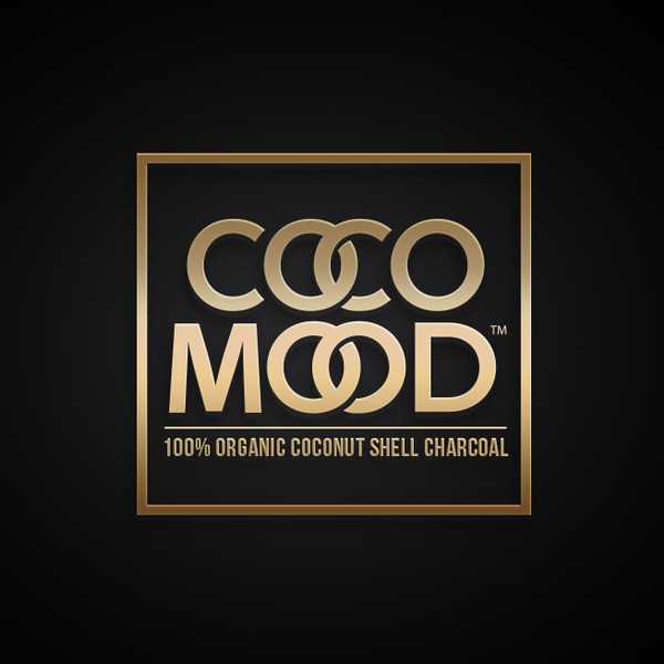 Logo design
