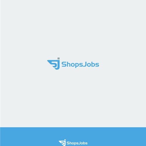 Logo design contest entry by Stell_21