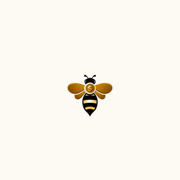 HONEY MONEY