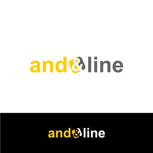  contest entry by JohnDoee