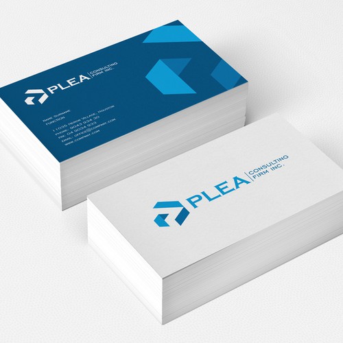 Logo design contest entry by bo_rad