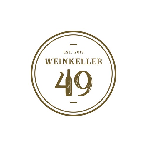  contest entry by desi9nart