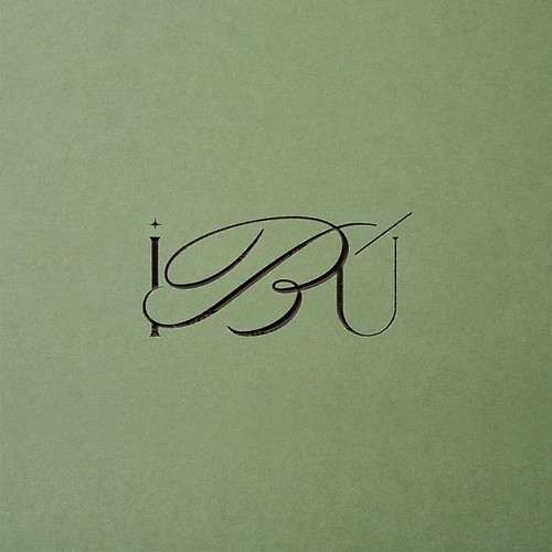 Logotipos propuesta en el concurso por Sujey_1508