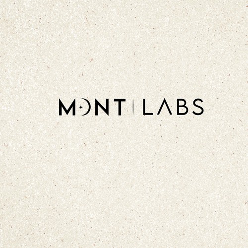“Design the Future: Midnight Labs Logo Contest – Bold, Sleek, Iconic” Design by Passionately Curious