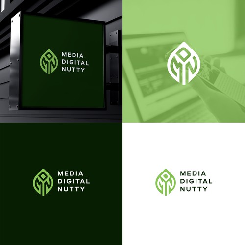  contest entry by ShemDesigns