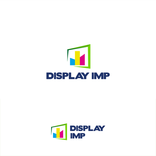 Proposta di design per un contest della categoria Logo & manuale di brand identity realizzata da Elesense