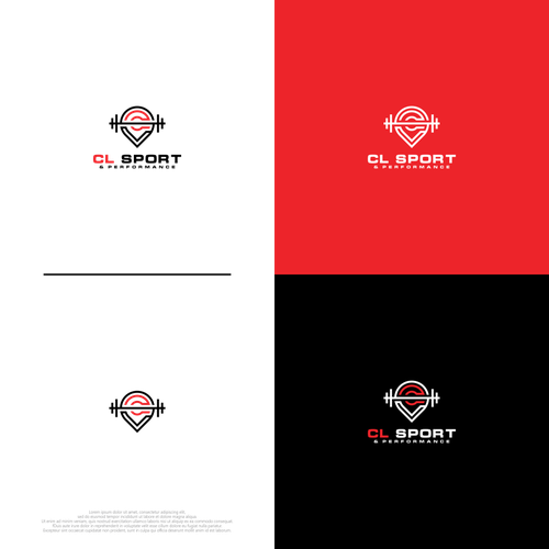 Logo design contest entry by Zafran Designs Std.