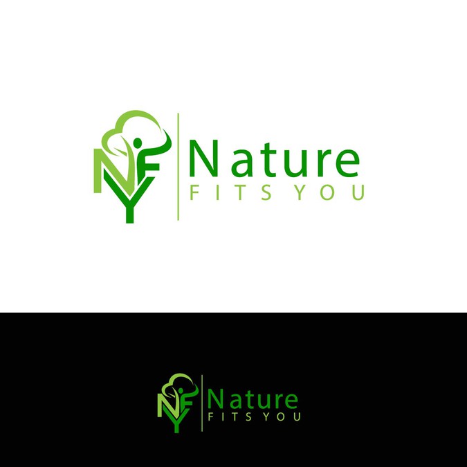 New Vitamin Supplement Company seeking Nature / Natural ...