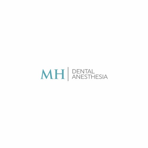 Design Mobile dental anesthesia practice for children, special needs, and adults di asti