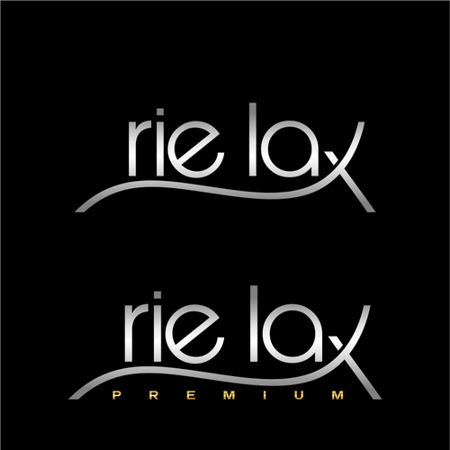 Logo & brand identity pack contest entry by Yuen 2701