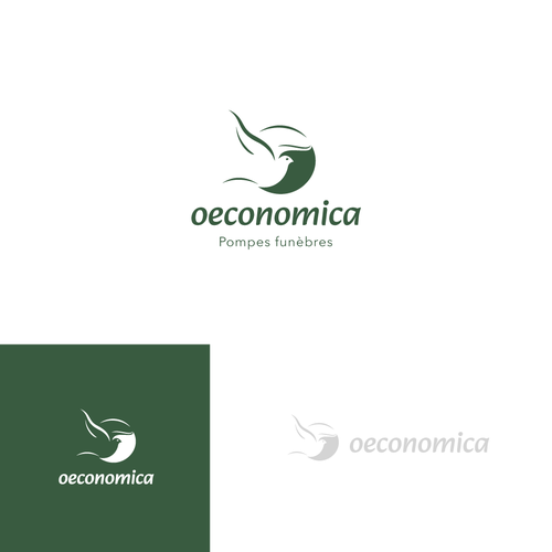  contest entry by ViewArt©FR ✏️ ❤✔️