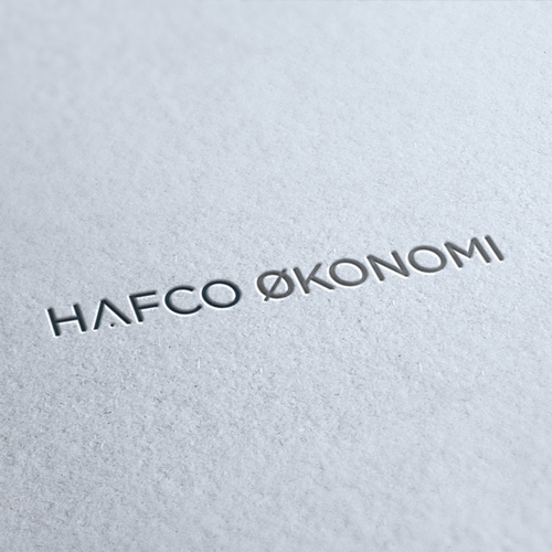  contest entry by Ipangg