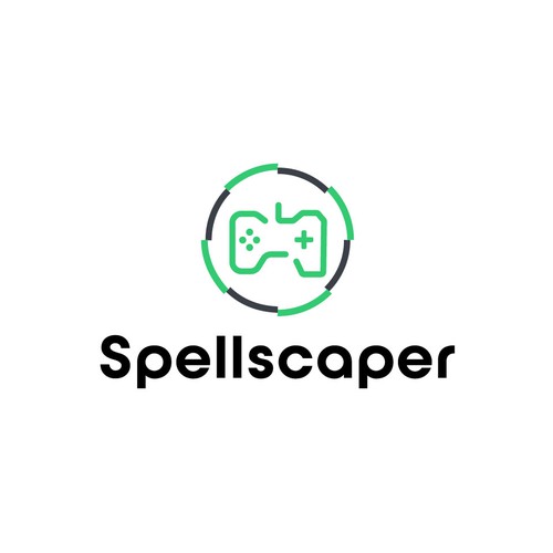 Design logo for gaming platform + Additional paid work for winner Design by DeftArts