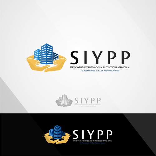  contest entry by eonesh