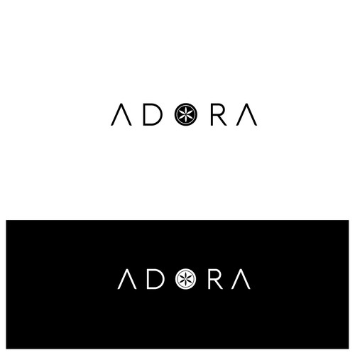 Design a clever logo for ADORA | Logo design contest