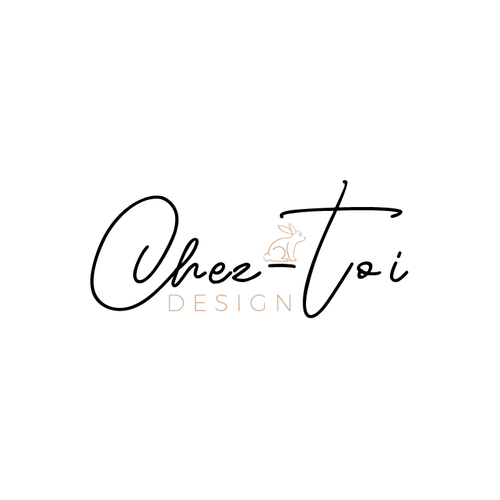 Design di A logo that evokes a sense of home - blending rustic and modern design with softness and texture at its heart. di memindlogo