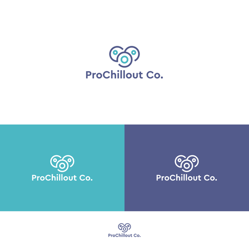 Logo design contest entry by opiq98