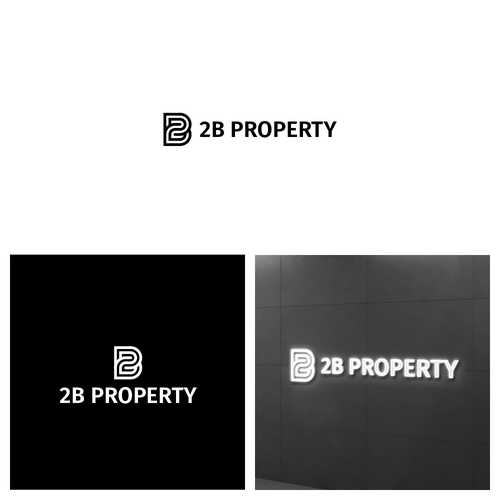 Logo design contest entry by RyuSun